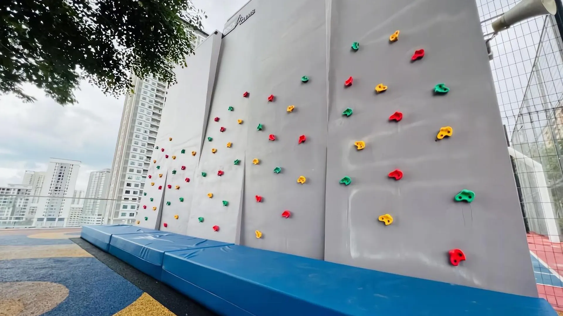 Urban Suites R L 6Pax 2R2B L Seaview &Cityview L Georgetown Jelutong Malezya
